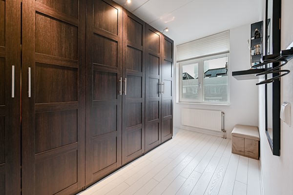 Medium property photo - Adriaan Prinslaan 11, 3201 MD Spijkenisse